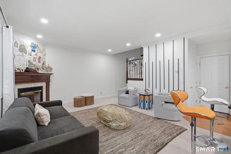 7 Bridlewood Lane Vernon CT 06066