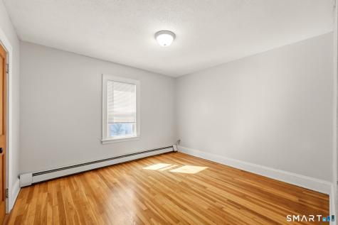 25 Long Street New Britain CT 06051
