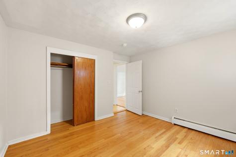 25 Long Street New Britain CT 06051