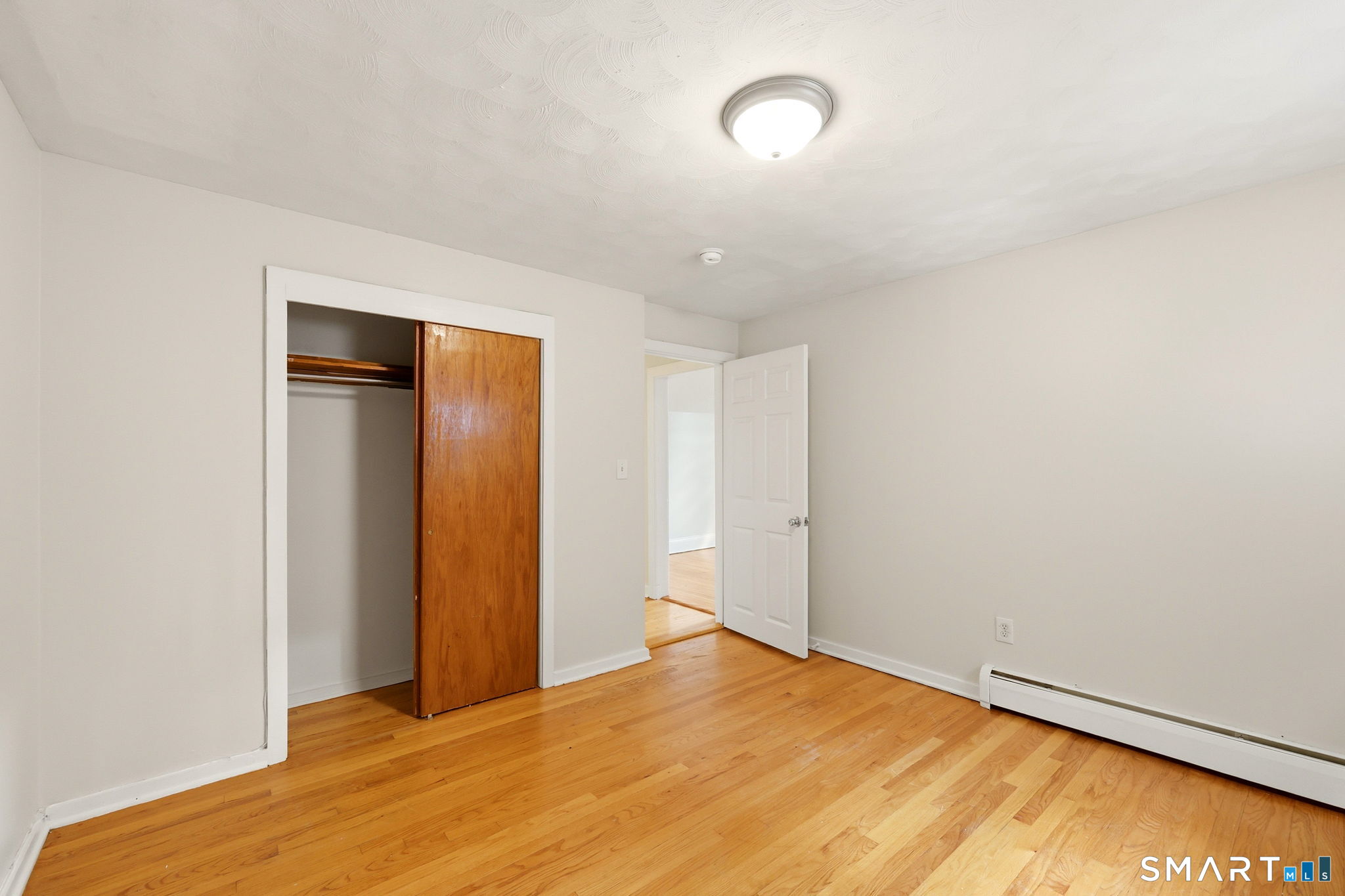 25 Long Street New Britain CT 06051