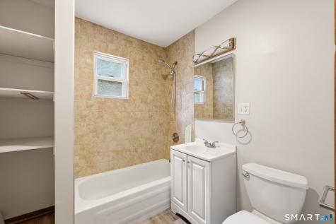 25 Long Street New Britain CT 06051
