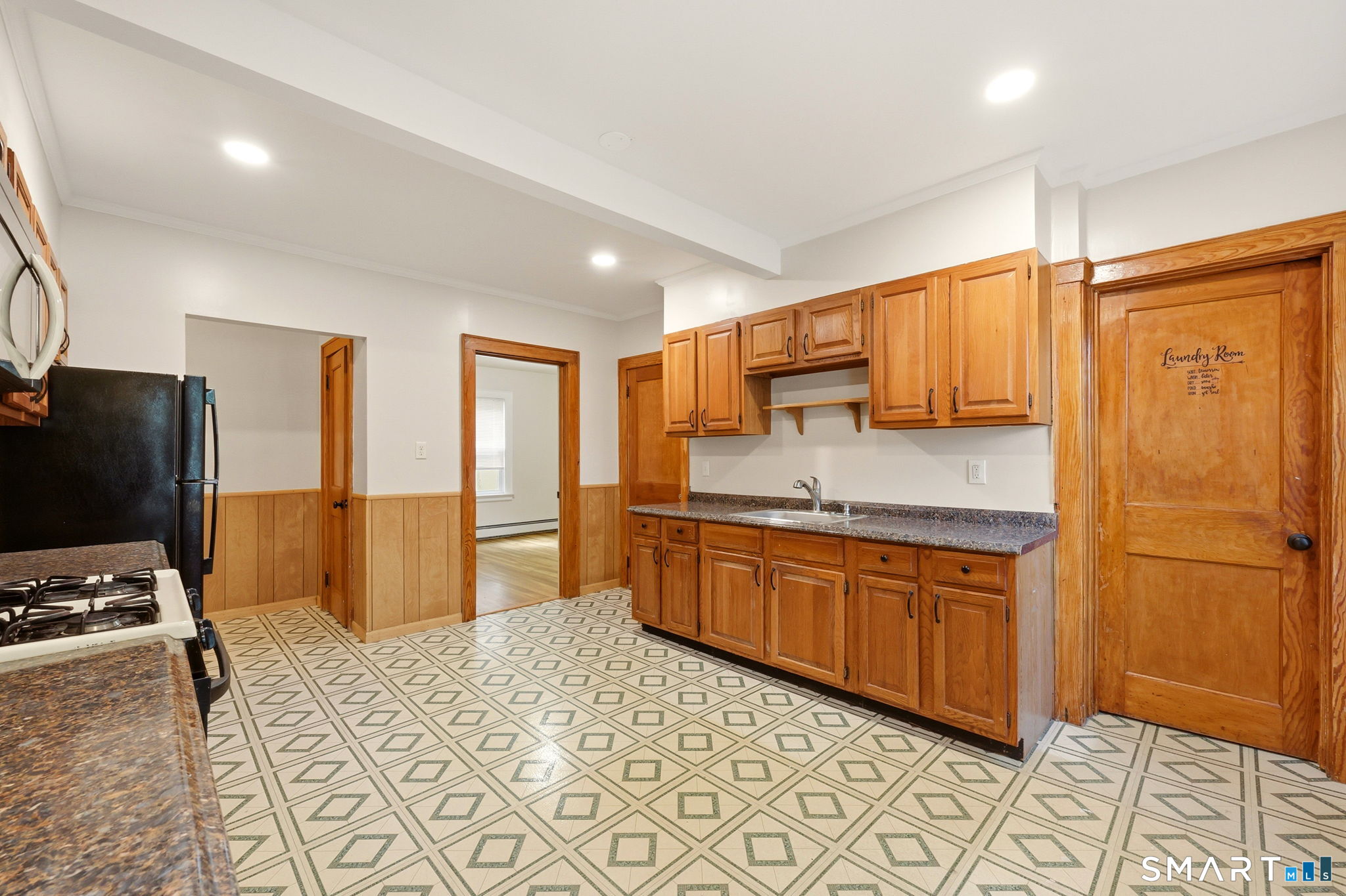 25 Long Street New Britain CT 06051