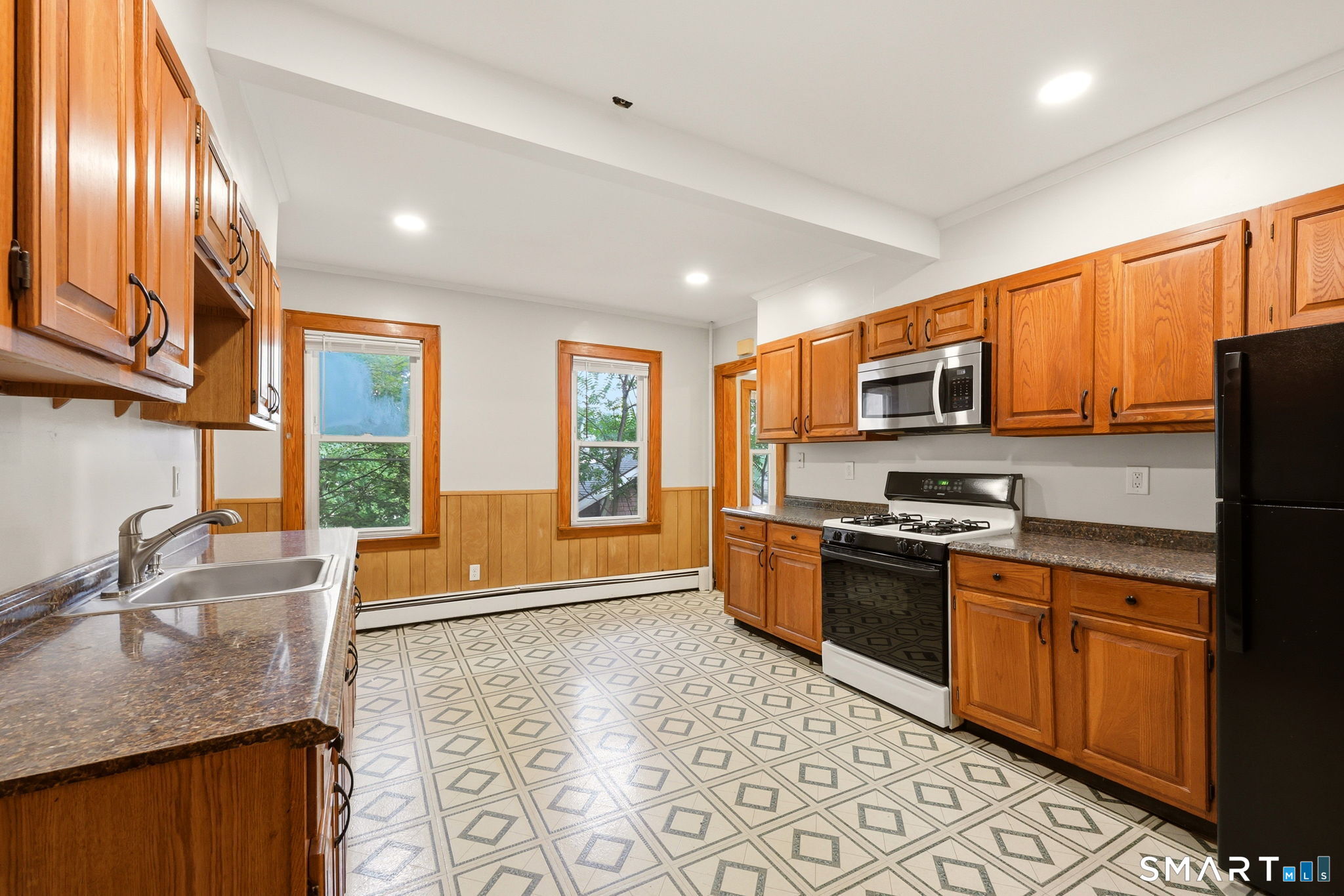 25 Long Street New Britain CT 06051