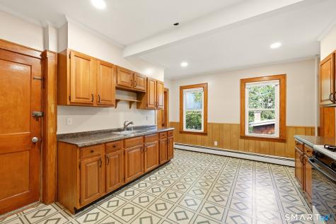 25 Long Street New Britain CT 06051