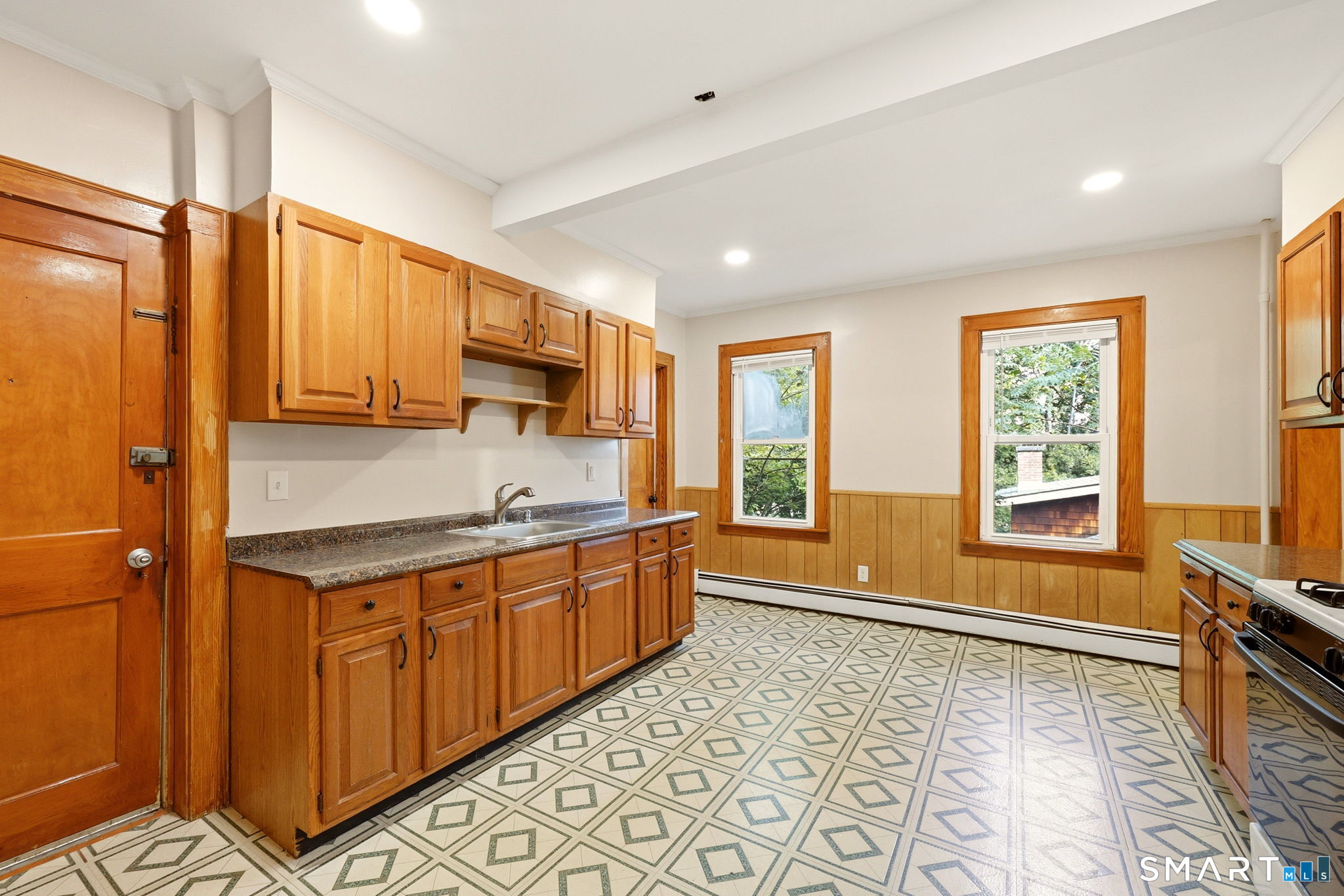 25 Long Street New Britain CT 06051