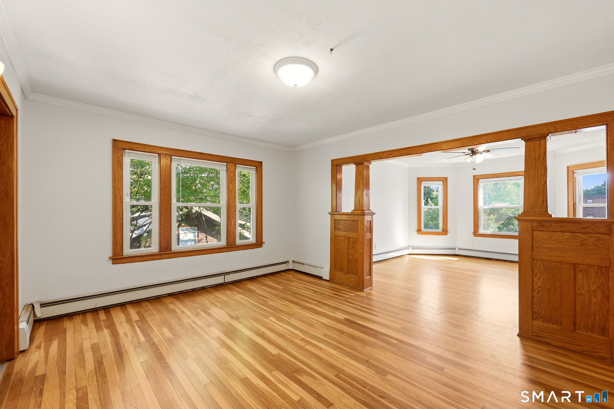 25 Long Street New Britain CT 06051