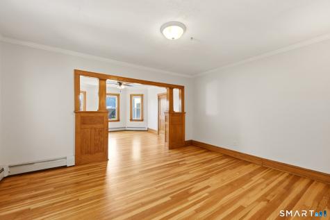 25 Long Street New Britain CT 06051