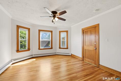 25 Long Street New Britain CT 06051