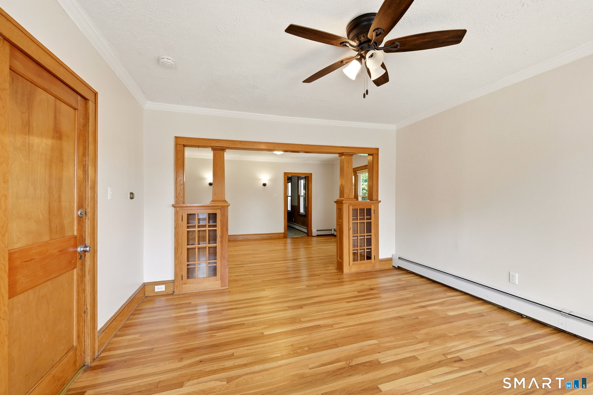 25 Long Street New Britain CT 06051