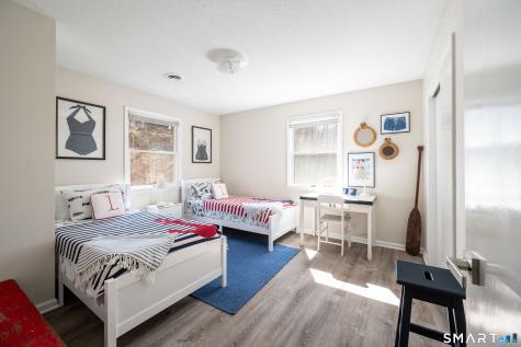 20 Musnug Road Danbury CT 06811