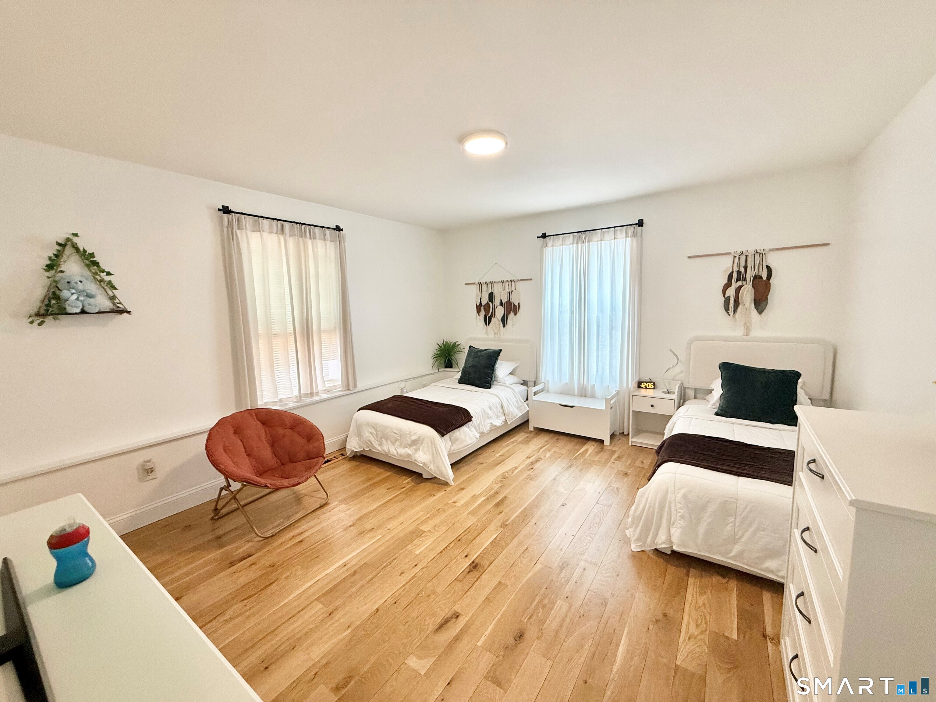 69 Platt Place Bridgeport CT 06606