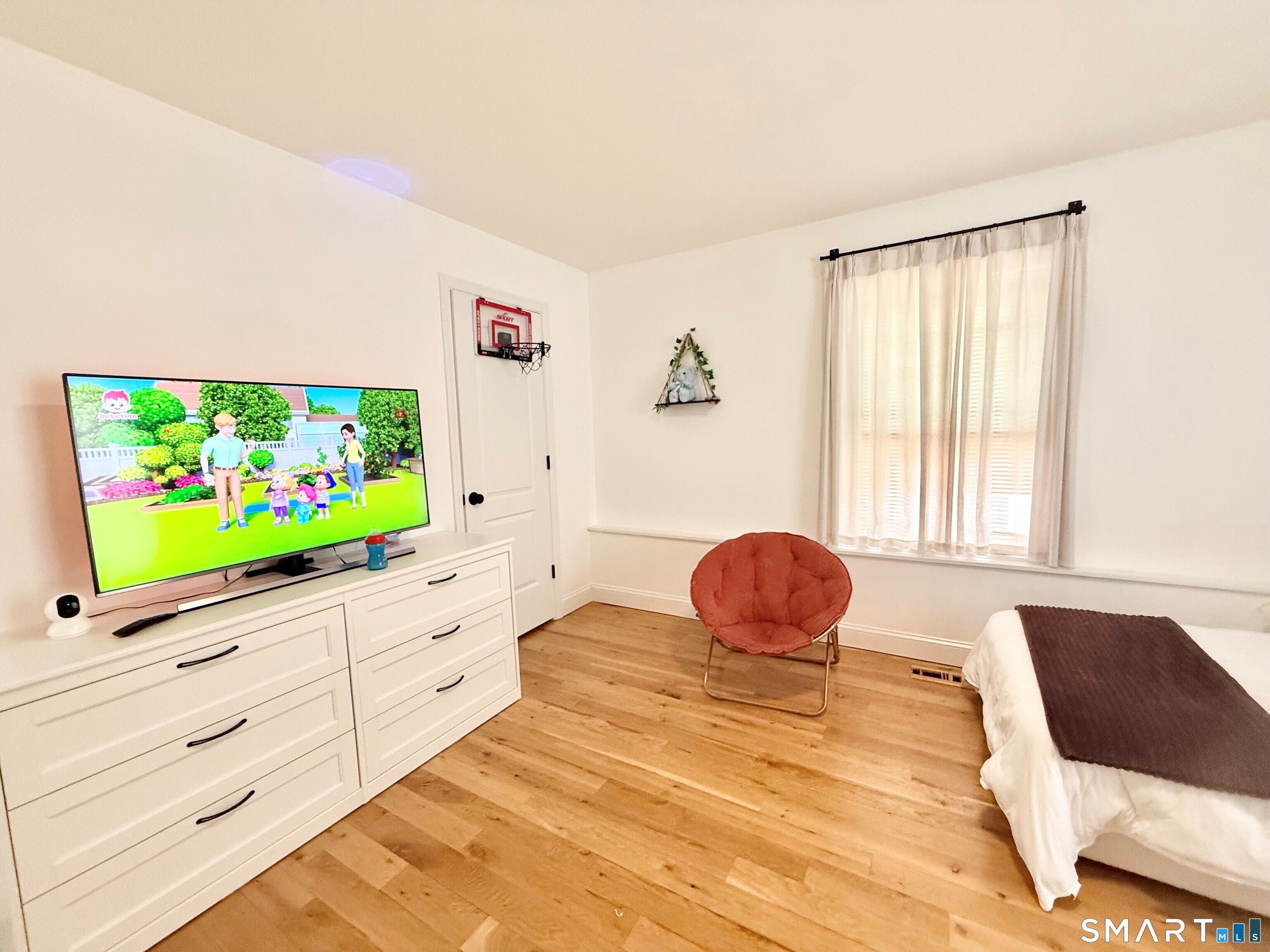 69 Platt Place Bridgeport CT 06606