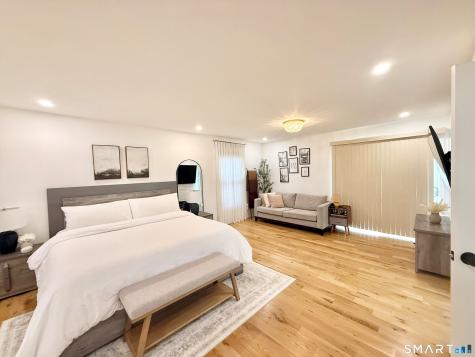 69 Platt Place Bridgeport CT 06606