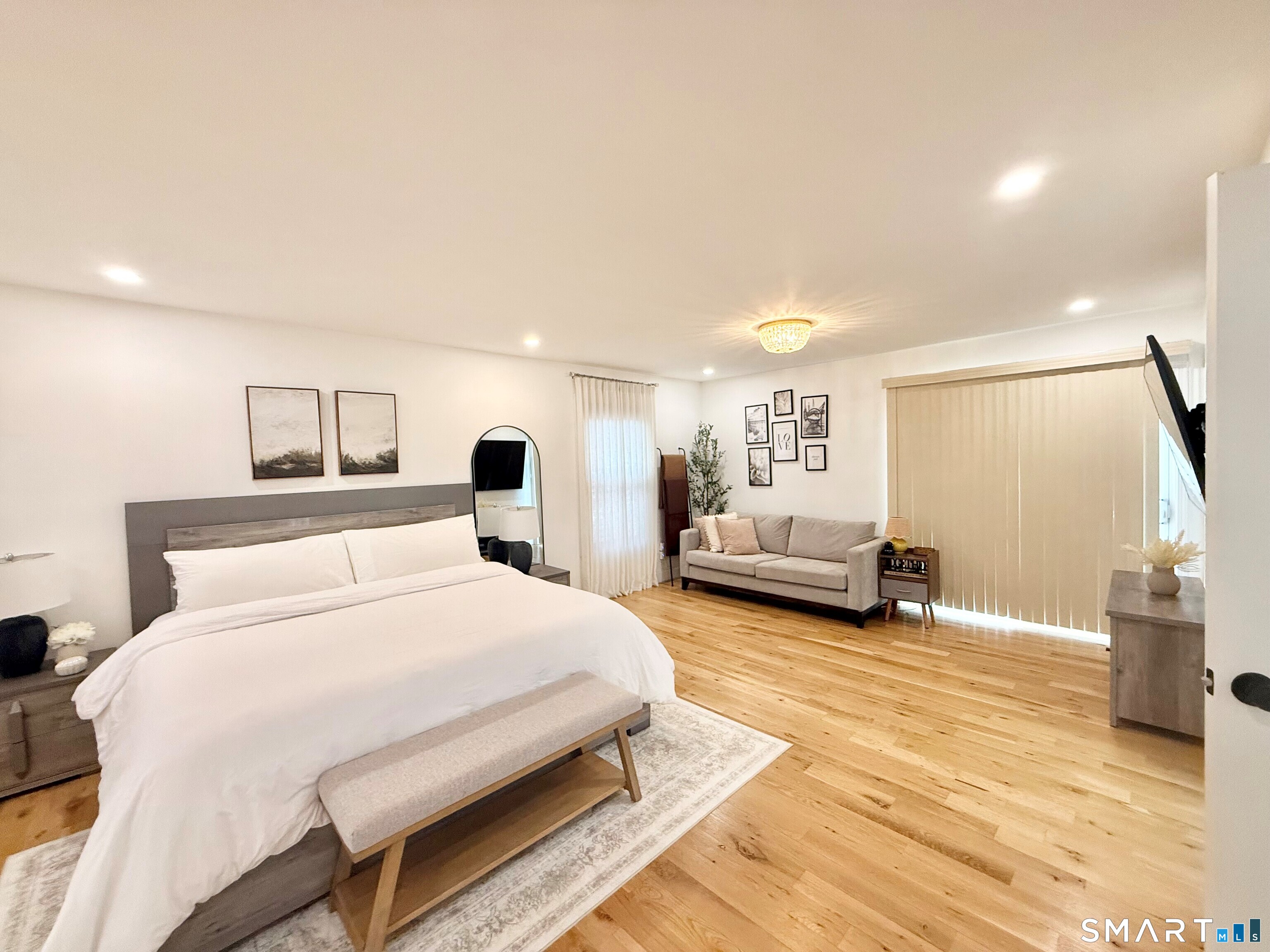 69 Platt Place Bridgeport CT 06606