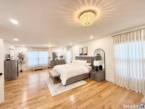 69 Platt Place Bridgeport CT 06606