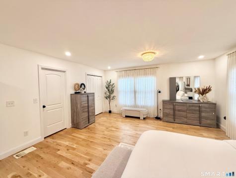 69 Platt Place Bridgeport CT 06606