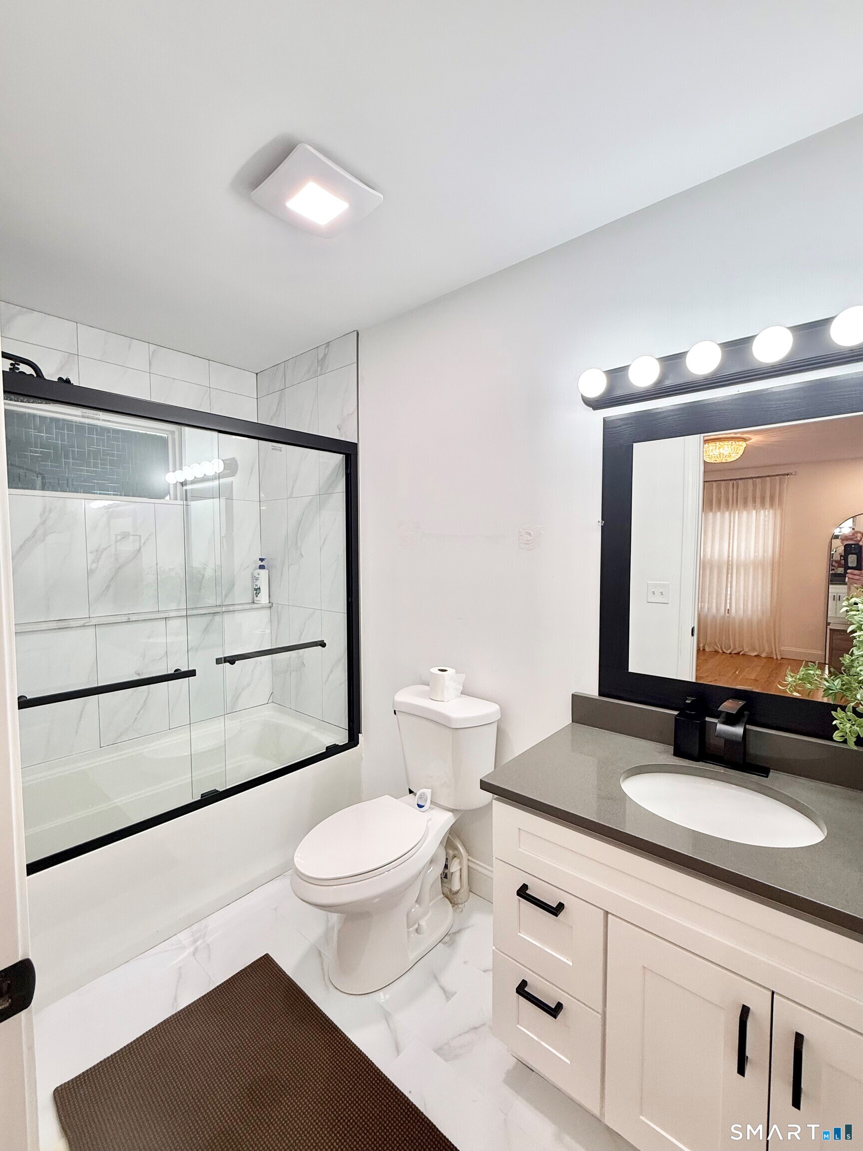 69 Platt Place Bridgeport CT 06606