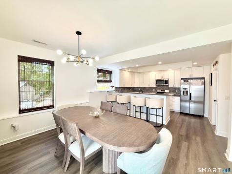 69 Platt Place Bridgeport CT 06606