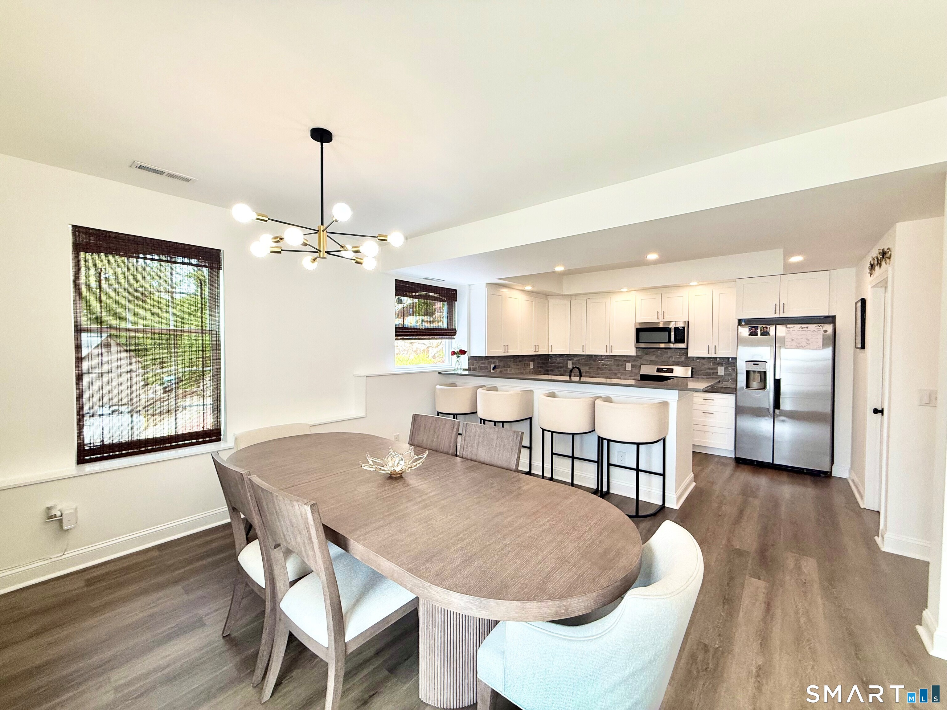 69 Platt Place Bridgeport CT 06606