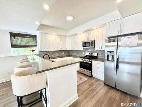 69 Platt Place Bridgeport CT 06606