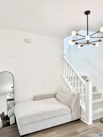 69 Platt Place Bridgeport CT 06606