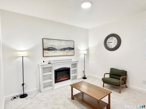 69 Platt Place Bridgeport CT 06606