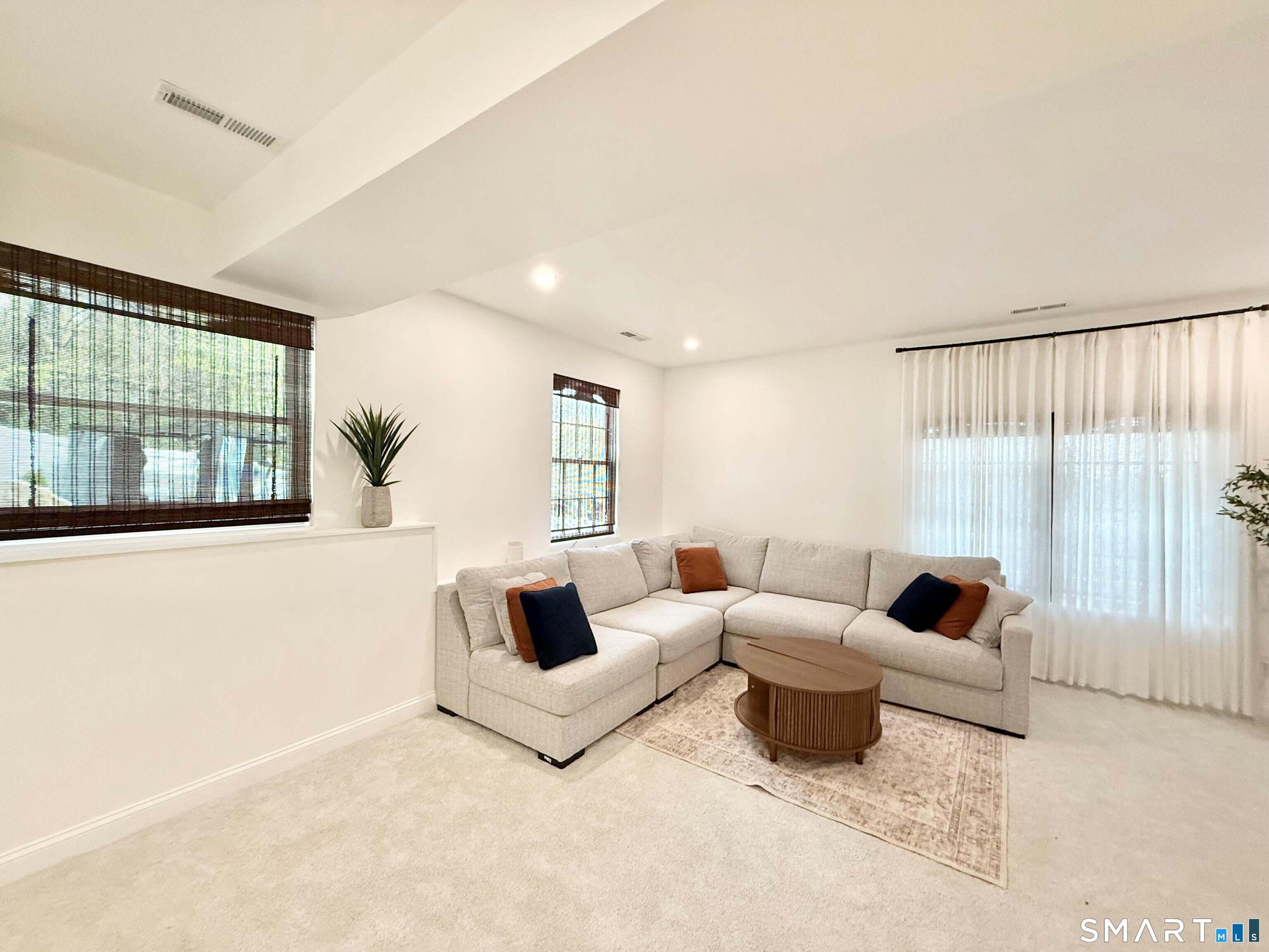 69 Platt Place Bridgeport CT 06606