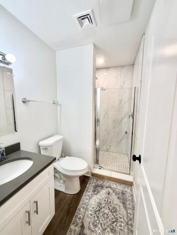 69 Platt Place Bridgeport CT 06606