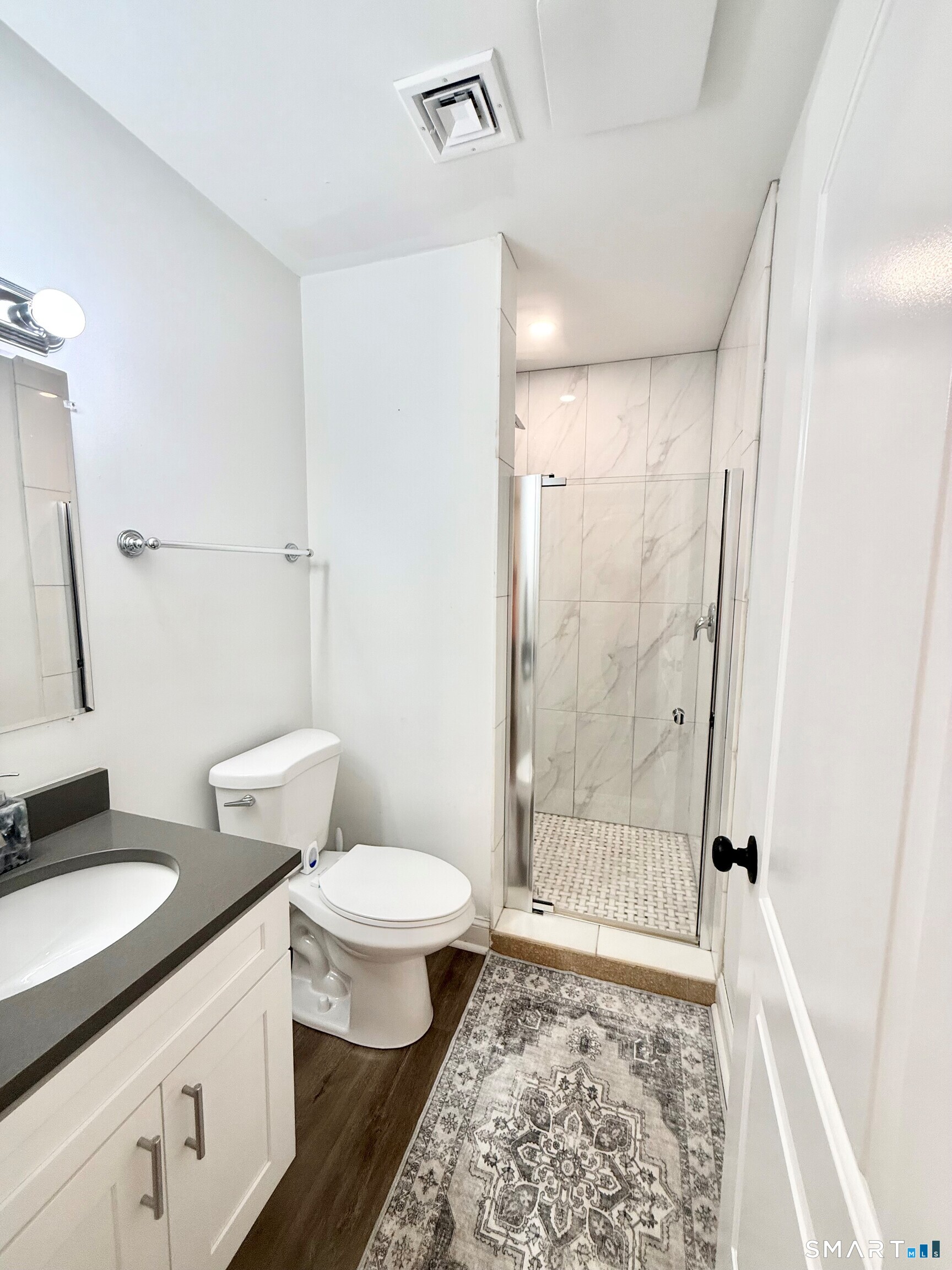 69 Platt Place Bridgeport CT 06606