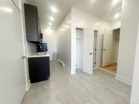 207 Bank Street New London CT 06320
