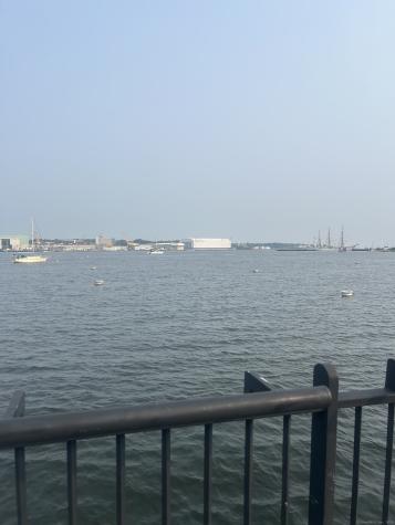 207 Bank Street New London CT 06320