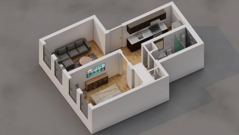 207 Bank Street New London CT 06320