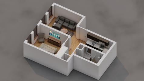 207 Bank Street New London CT 06320