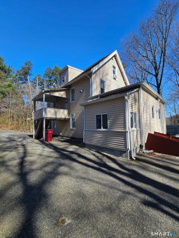 Naugatuck CT 06770