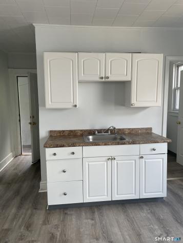 191 Alder Street Waterbury CT 06708