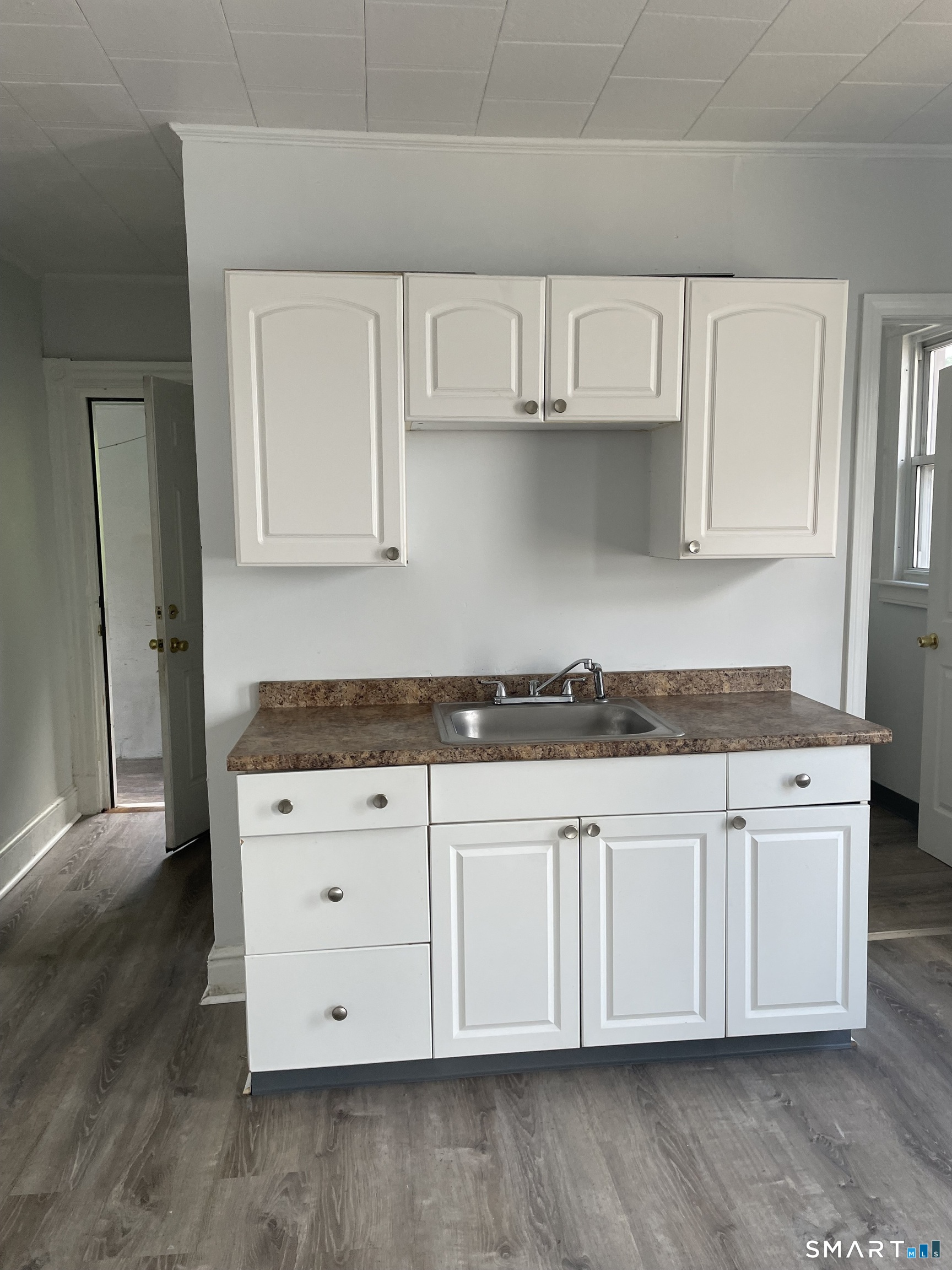 191 Alder Street Waterbury CT 06708