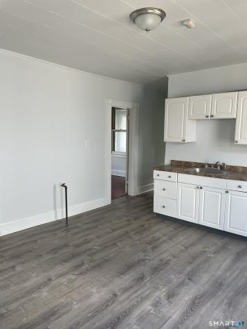 191 Alder Street Waterbury CT 06708