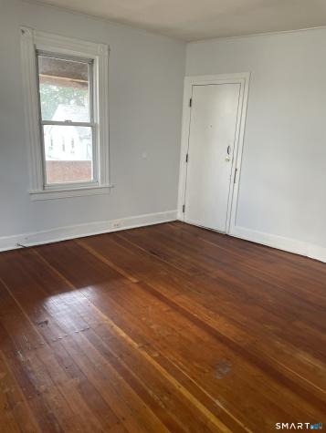 191 Alder Street Waterbury CT 06708