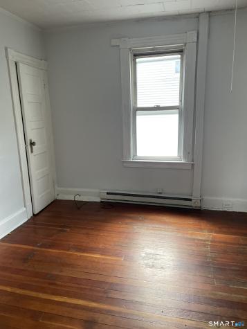 191 Alder Street Waterbury CT 06708