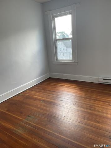 191 Alder Street Waterbury CT 06708