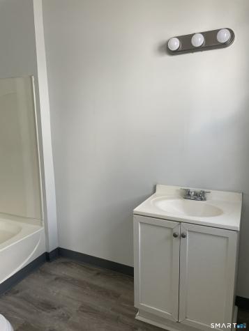 191 Alder Street Waterbury CT 06708