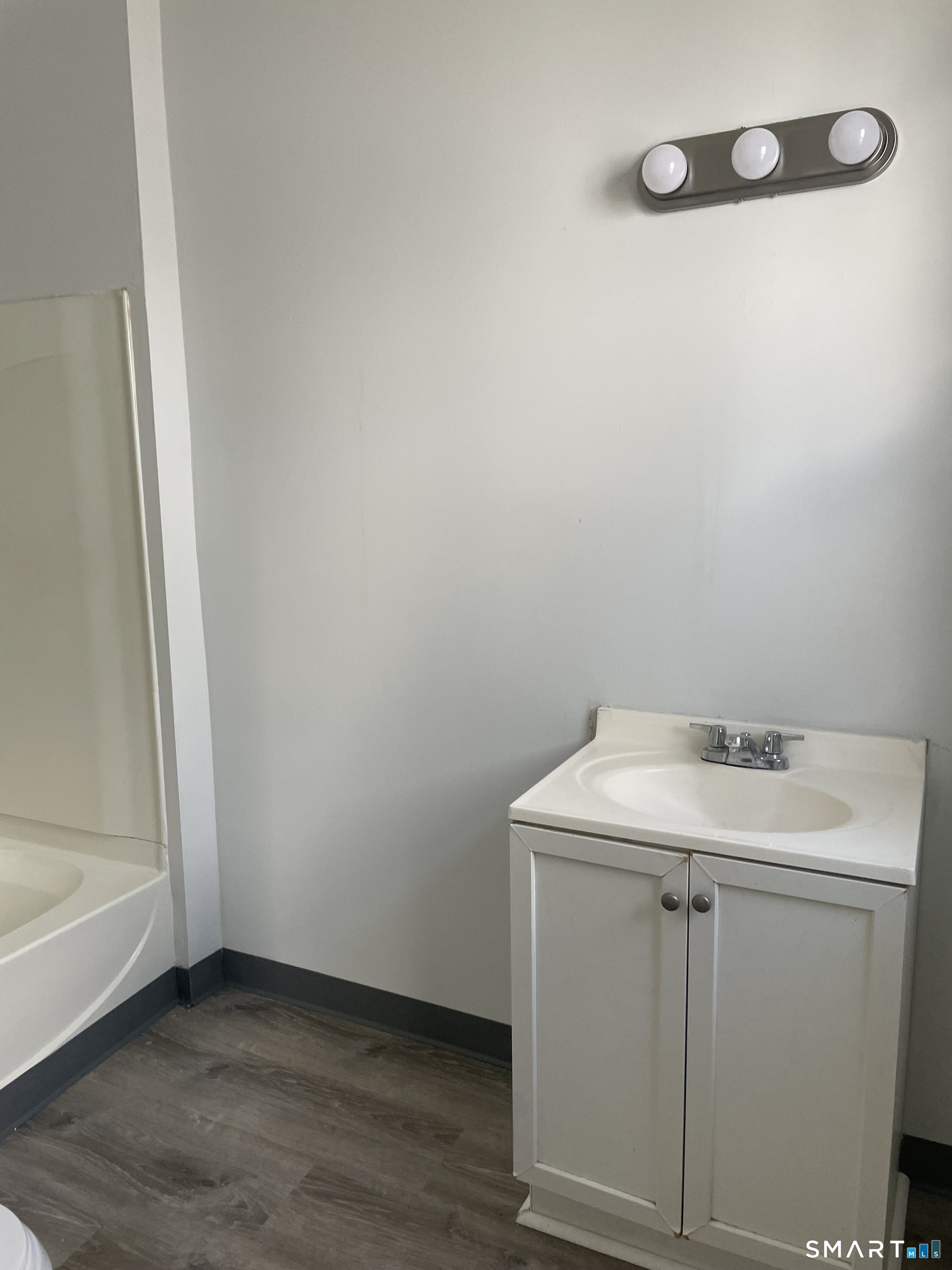 191 Alder Street Waterbury CT 06708