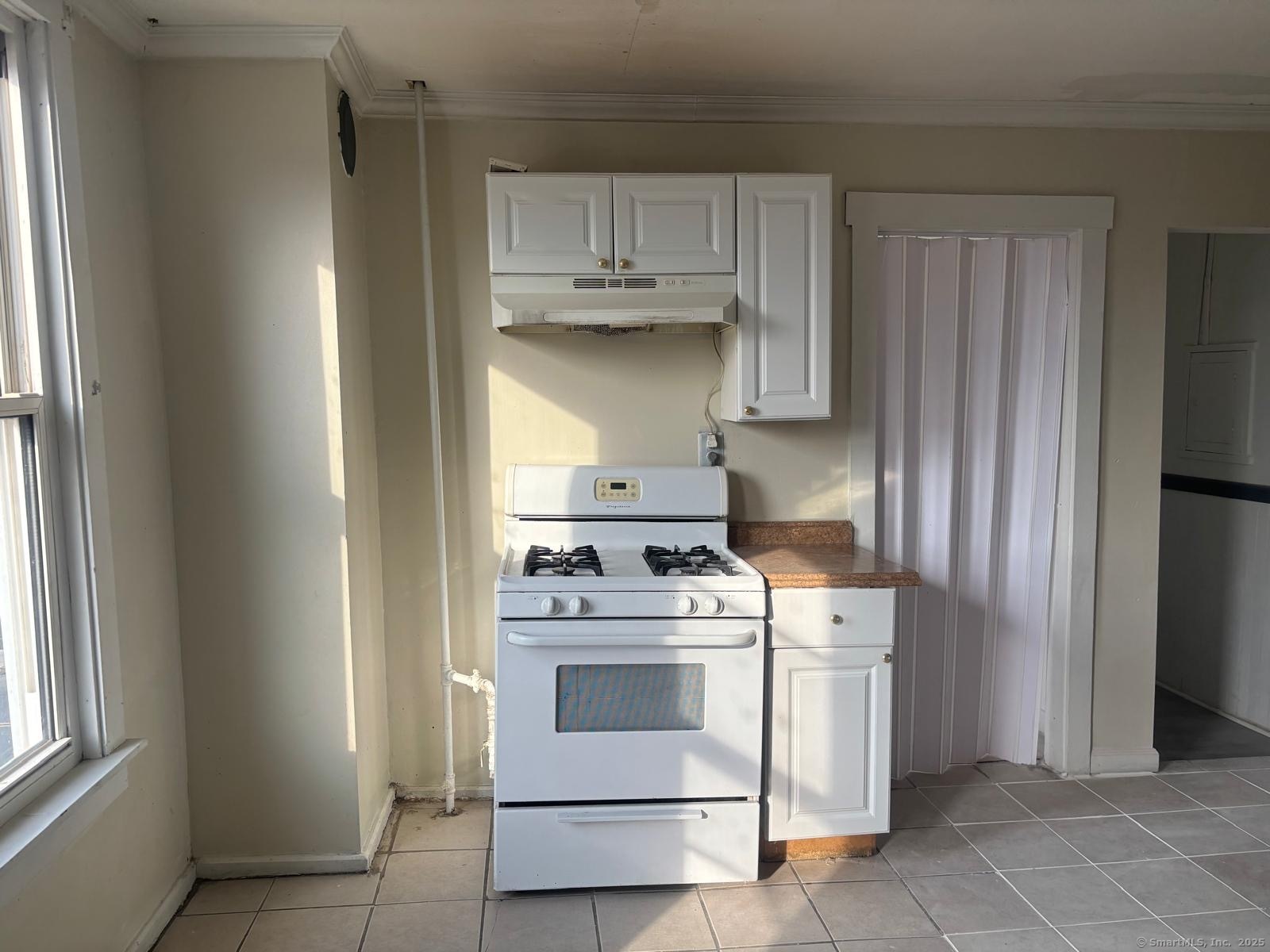 1308 East Main Street Waterbury CT 06705