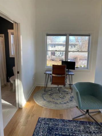 8 Clinton Avenue Old Saybrook CT 06475