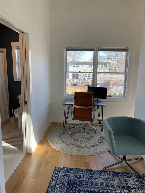 8 Clinton Avenue Old Saybrook CT 06475