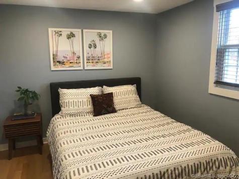 8 Clinton Avenue Old Saybrook CT 06475