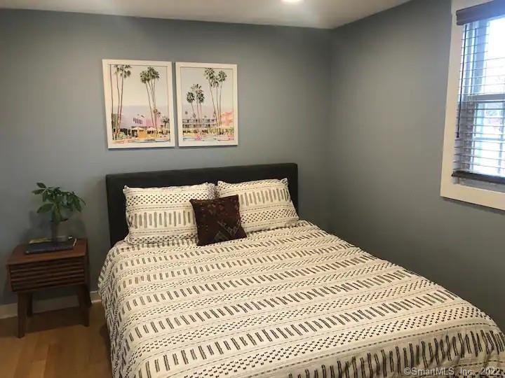 8 Clinton Avenue Old Saybrook CT 06475