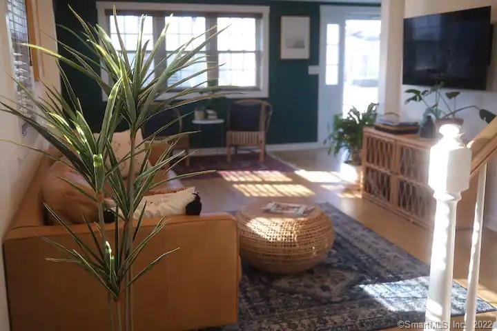 8 Clinton Avenue Old Saybrook CT 06475