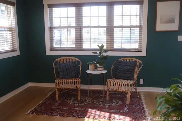 8 Clinton Avenue Old Saybrook CT 06475