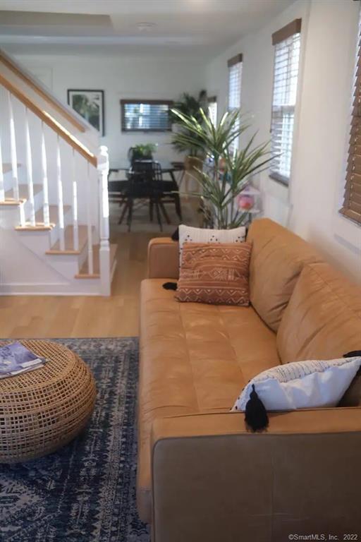 8 Clinton Avenue Old Saybrook CT 06475